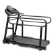 Беговая дорожка для реабилитации домашняя OXYGEN FITNESS REVIVE B